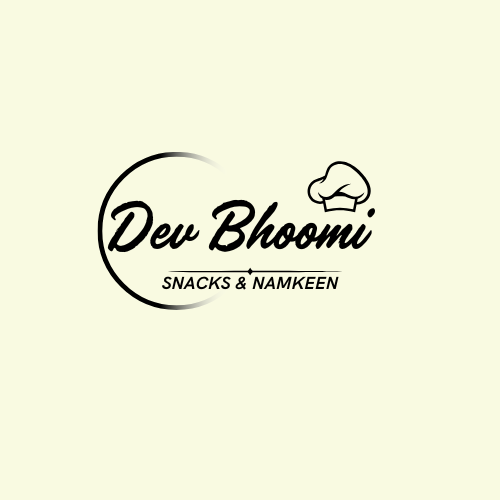 DEV BHOOMI SNACKS & NAMKEEN